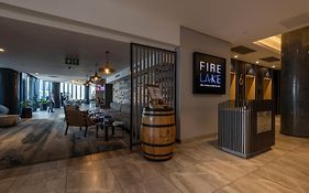 1910 Oceans Apartment - By Stay In Umhlanga